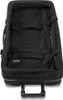 DAKINE 10004501, Vozík, Softshell, Čierna, 2 koleso/kolesá, Náhľad obrázku produktu 5