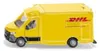 Mercedes-Benz Sprinter UPS 0 0 STK Gomito Anteprima dell’immagine prodotto 8