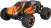 1:16 RC auto 4WD Big Foot RC Car 45 Km/h Vysoká rychlost Náhled obrázku produktu 10
