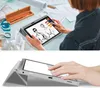 Tahvelarvuti kaaned Tech-Protect Galaxy Tab S9/S9 FE/S10 Náhled obrázku produktu 9