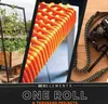 GO!elements 100m Paracord Seil aus reißfester Nylonschnur - Produktbild-Vorschau 6