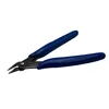 MMOBIEL Drahtschneider Zange Side Snips Flush Diagonal Produktbild-Vorschau 2