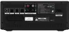 Kenwood Electronics M-9500S-B Heim-Audio-Mikrosystem 100 W Produktbild-Vorschau 5