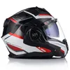 Kask z klapką LS2 FF901 Advant X Spectrum, Podgląd zdjęcia produktu 12