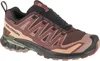 scarpe Salomon Xa Pro 3d V9 Gtx L47583500 Anteprima dell’immagine prodotto 11