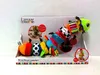 TOMY Lamaze bruco Mix and Match L27244 Anteprima dell’immagine prodotto 17