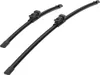 Tergicristalli Aerotwin Bosch per Toyota Avensis 2009-2018 Anteprima dell’immagine prodotto 19