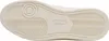Hummel St. Power play wmns lzd - bright white/misty jade, Produktbild-Vorschau 12