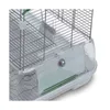 Hari M02 Vogelkäfig    One Size Produktbild-Vorschau 6