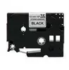 Brother TZe-231 Laminiertes Schriftband für P-Touch (12 mm, Produktbild-Vorschau 23