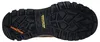 Skechers enkellaars, leren enkellaars Productafbeelding-voorbeeld 14