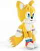 Sega Sonic The Hedgehog Tails Maskottchen 30cm Produktbild-Vorschau 3