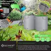 KESSER® Gartensack Set Laubsack Gartenabfallsack inkl. Produktbild-Vorschau 4