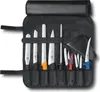 Borsa Victorinox per 8 pezzi Anteprima dell’immagine prodotto 13