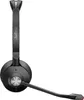 Jabra Engage 75 SE Auricolare Drahtlos-Stereo Nero per Produktbild-Vorschau 7