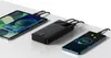 Baseus Bipow Schnelllade-Powerbank 20000mAh 20W schwarz Produktbild-Vorschau 8