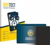 BROTECT Sichtschutzfolie für Honor Magicpad 2 Anti-Spy Produktbild-Vorschau 1