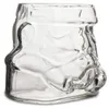 Thumbs Up THUP-1002823 - Original Stormtrooper Whisky Produktbild-Vorschau 11