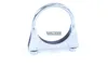 WALKER Auspuffschelle 82313 für VW TOURAN (1T1, 1T2) 65mm Produktbild-Vorschau 5
