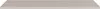 RODAN | Waschtischplatte - 80,6x46x1,6 cm - Beige - Produktbild-Vorschau 4
