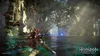 PS4 -  Horizon Forbidden West Produktbild-Vorschau 8