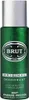 Brut Classic Deodorant Spray 200 ml (man) Produktbild-Vorschau 5