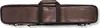 Borsa per stecca BUFFALO per 4 fondi /8 top Marrone Anteprima dell’immagine prodotto 1