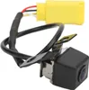 Impermeabile Backup Cam posteriore Park Assist Camera Anteprima dell’immagine prodotto 2