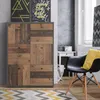 Furniture24 Kommode Best Chest Sqnk321-C764 Schrank Old Produktbild-Vorschau 6