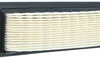 vhbw Filter-Set kompatibel mit Cub Cadet 12A-527G030 Produktbild-Vorschau 6