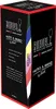 RIEDEL Fatto A Mano Cabernet/Merlot - Mint Produktbild-Vorschau 5
