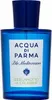 Unisex-Parfüm Bergamoto di Calabria Acqua Di Parma EDT   Produktbild-Vorschau 2