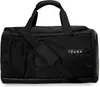 PUMA Training Sporttasche M Uni Erwachsene puma black Produktbild-Vorschau 5