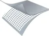 Piscina fuori terra con collare gonfiabile CF QUICK 366 x Anteprima dell’immagine prodotto 3