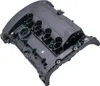Ventildeckel for MINI R55 R56 R57 R58 R59 1.6T Cooper S JCW Produktbild-Vorschau 5