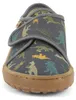 Froddo Barefoot Slippers Grey+ Größe EU 28 Produktbild-Vorschau 4