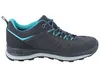 Hanwag Blueridge Low Lady ES Asphalt-Ocean Damen Produktbild-Vorschau 17
