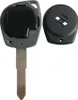 Telecomando di ricambio per Suzuki Swift/SX4/Liana - 433 Anteprima dell’immagine prodotto 1