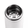FELLOW Carter Move Mug 473 ml - Tazza termica in acciaio Anteprima dell’immagine prodotto 4