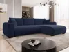 MIRJAN24 Ecksofa Merkos, Wohnzimmer L-Form mit Bettkasten Produktbild-Vorschau 3