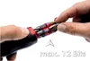 Würth 06136104 Wkrętak z grzechotką i praktycznym Podgląd zdjęcia produktu 5