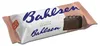 Bahlsen Comtess wilgotny i pyszny biszkopt czekoladowy 350g Podgląd zdjęcia produktu 1