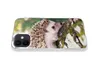MuchoWow® Handyhülle Schutzhülle Hülle für iPhone 12 mini Produktbild-Vorschau 5