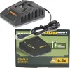 Procraft C20/6.5 Schnell Ladegerät 20 V 6,5 Ampere für Produktbild-Vorschau 2