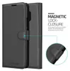 Cadorabo Case for Huawei MATE 20 PRO Protective Case in Náhled obrázku produktu 3