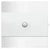 3 x Müller-Licht LED Treppenlicht Nachtlicht Riva IP20 0,6W Productafbeelding-voorbeeld 3