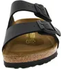 Birkenstock Arizona für Sie und Ihn 41 Produktbild-Vorschau 86