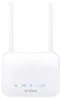 Routeur 4G WiFi 300Mbit/s Mini Voir les images du produit 11