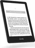 Amazon Kindle Paperwhite Signature Edition 7 - Czytnik Podgląd zdjęcia produktu 2