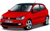 Bburago 18-21059 - Modellino di auto - VW Polo GTI Mark 5 Anteprima dell’immagine prodotto 19